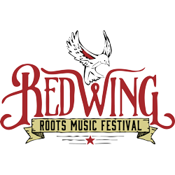 2017 Red Wing Roots Music Festival