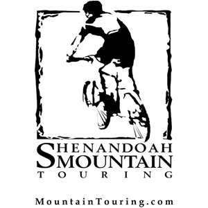 Shenandoah Valley Bicycle Coalition