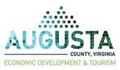 Augusta County, Virginia Economic Development & Tourism