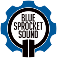 Blue Sprocket Sound