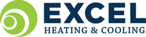 Excel Heating & Cooling