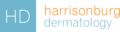 HD Harrisonburg's Dermatology
