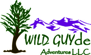 Wild Guyde Adventures LLC