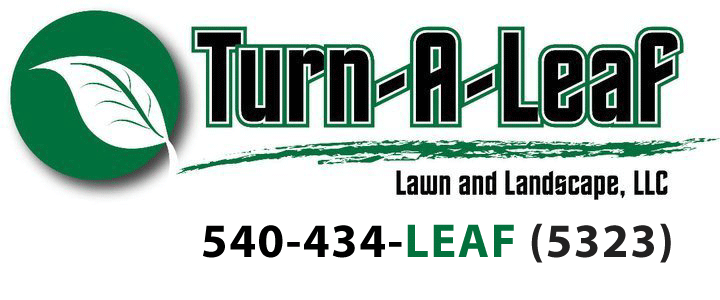 Turn-A-Leaf Lawn and Landscape, LLC
