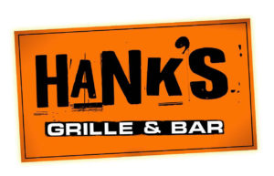 Hank's Grille & Bar