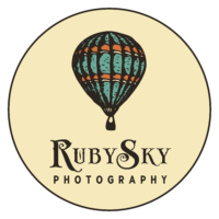 RubySky Photography