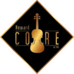 Howard Core Est. 1976