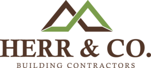 Herr & Co. Building Contractors