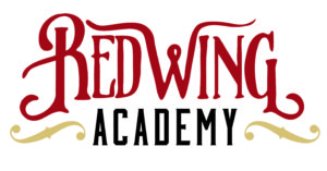 Red Wing Revival? – The Adams Kilt