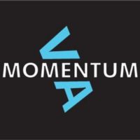 VA Momentum