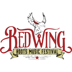 2021 Red Wing Roots Music Festival