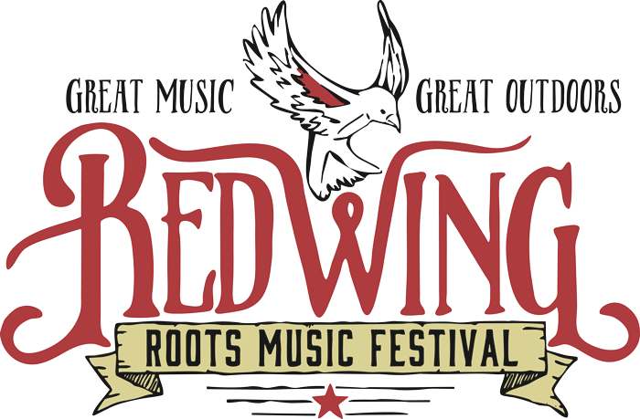 Red Wing Roots Music Festival - Great Music, Great Outdoors