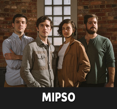 Mipso