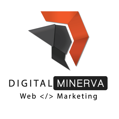 Digital Minerva Web Marketing