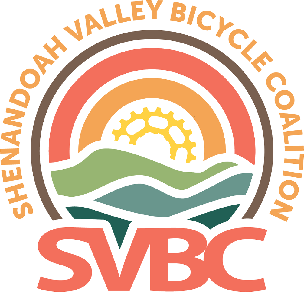 Shenandoah Valley Bicycle Coalition