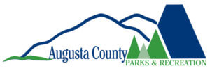 Augusta County Parks and Recreation