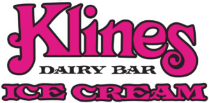 Klines Premium Dairy Bar Ice Cream