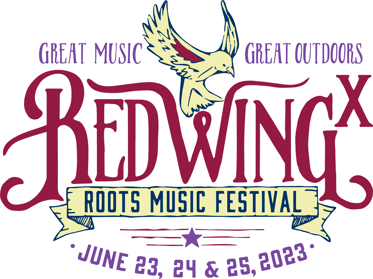 Red Wing Roots Music Festival 9