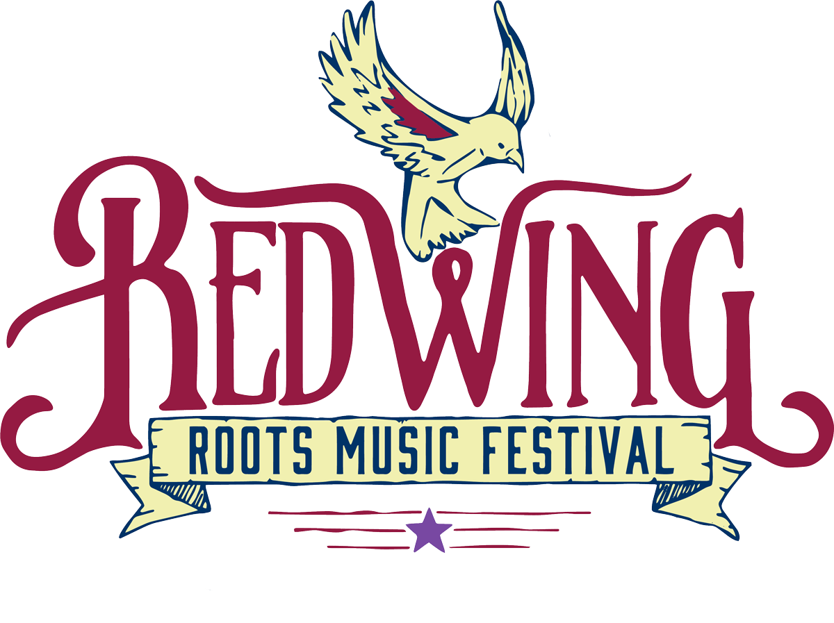 Contact Us - Red Wing Roots Festival